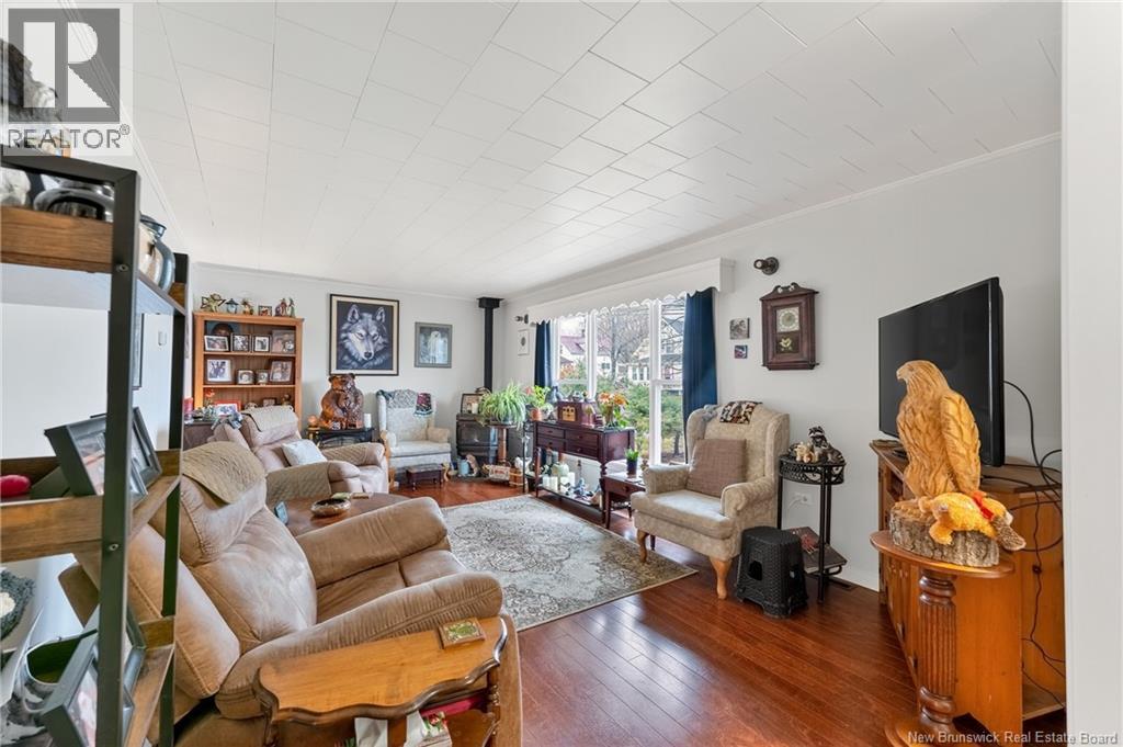 18 School Street, St. Stephen, New Brunswick  E3L 2N6 - Photo 8 - NB129929