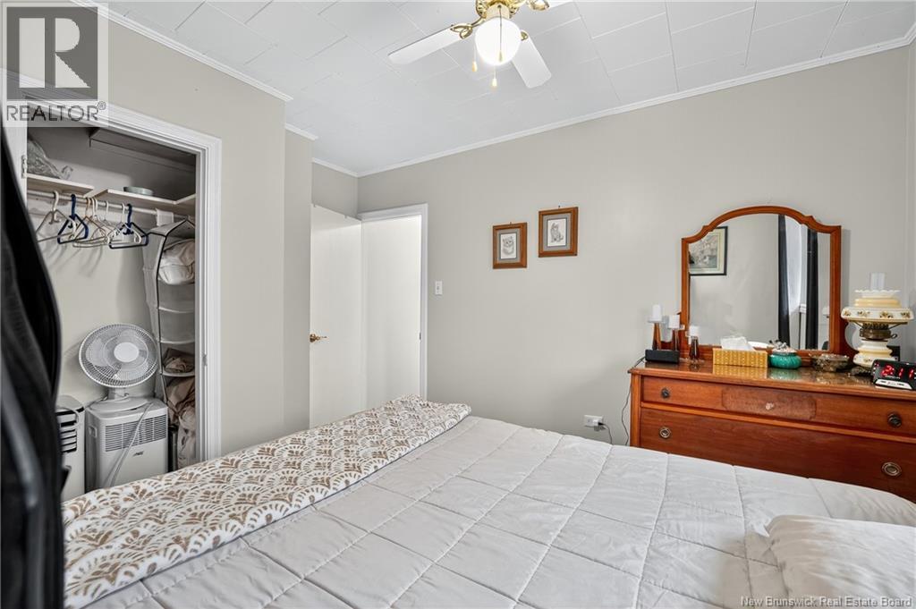 18 School Street, St. Stephen, New Brunswick  E3L 2N6 - Photo 30 - NB129929