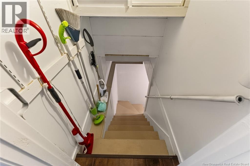 18 School Street, St. Stephen, New Brunswick  E3L 2N6 - Photo 31 - NB129929