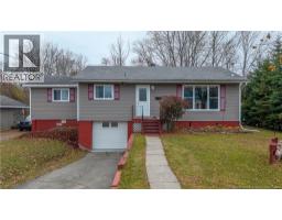 18 School Street, St. Stephen, Ca