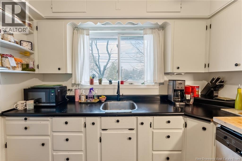 18 School Street, St. Stephen, New Brunswick  E3L 2N6 - Photo 14 - NB129929