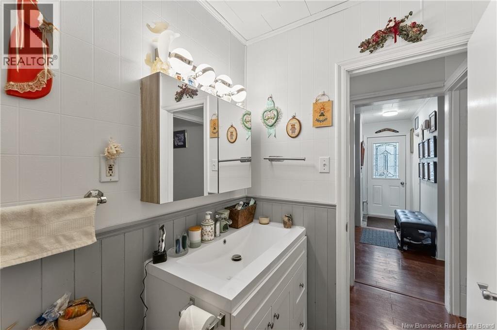 18 School Street, St. Stephen, New Brunswick  E3L 2N6 - Photo 22 - NB129929