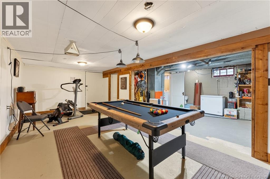 18 School Street, St. Stephen, New Brunswick  E3L 2N6 - Photo 36 - NB129929