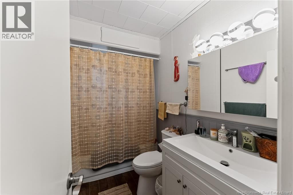 18 School Street, St. Stephen, New Brunswick  E3L 2N6 - Photo 21 - NB129929