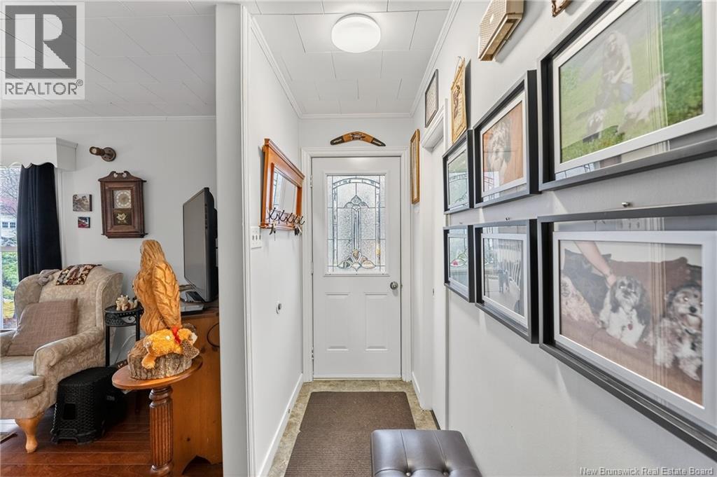 18 School Street, St. Stephen, New Brunswick  E3L 2N6 - Photo 7 - NB129929