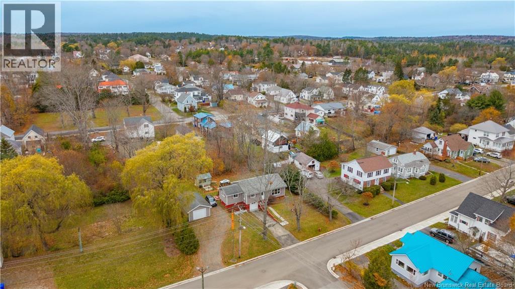 18 School Street, St. Stephen, New Brunswick  E3L 2N6 - Photo 45 - NB129929