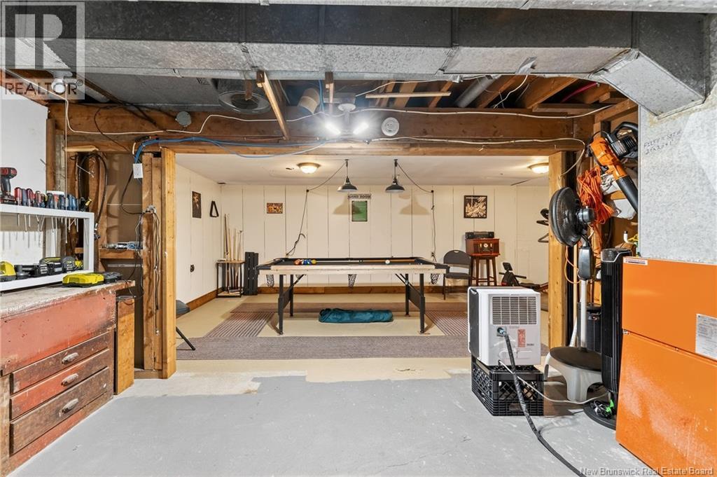 18 School Street, St. Stephen, New Brunswick  E3L 2N6 - Photo 35 - NB129929