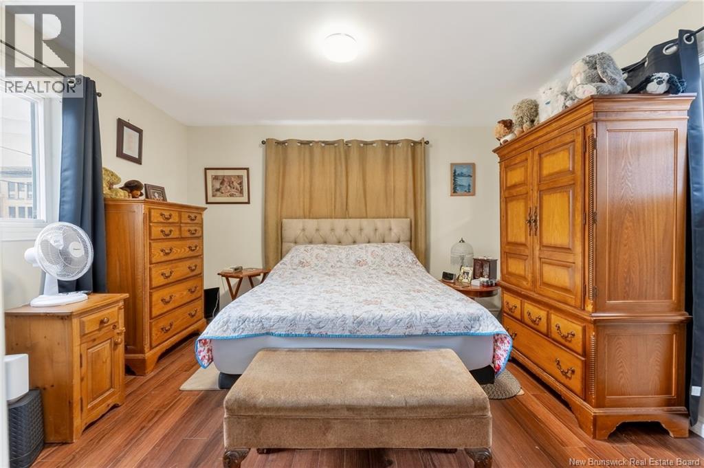 18 School Street, St. Stephen, New Brunswick  E3L 2N6 - Photo 25 - NB129929