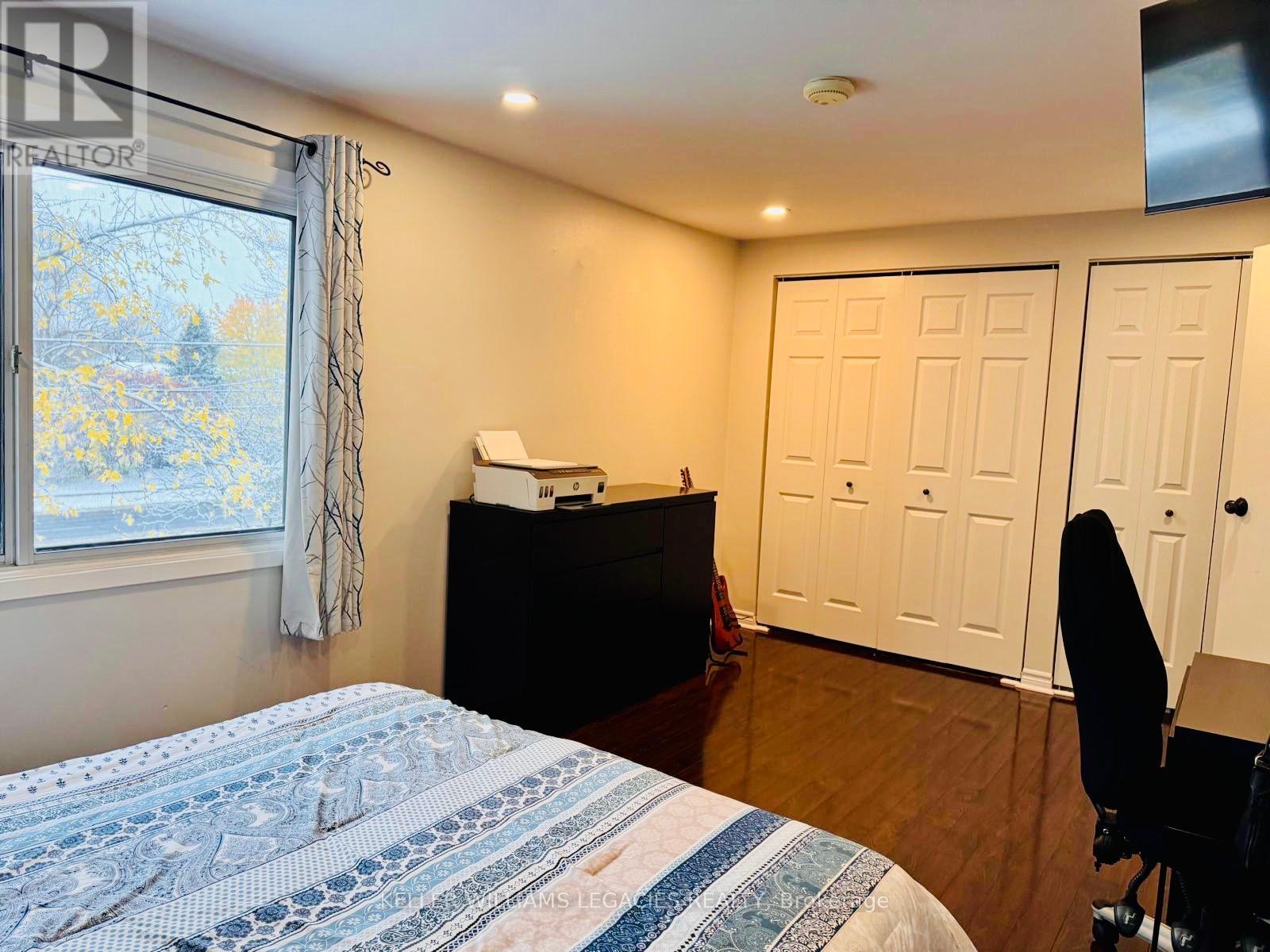 80 - 6780 Formentera Avenue, Mississauga, Ontario  L5N 2L1 - Photo 15 - W12539946