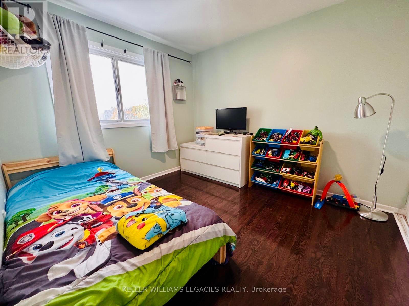 80 - 6780 Formentera Avenue, Mississauga, Ontario  L5N 2L1 - Photo 18 - W12539946