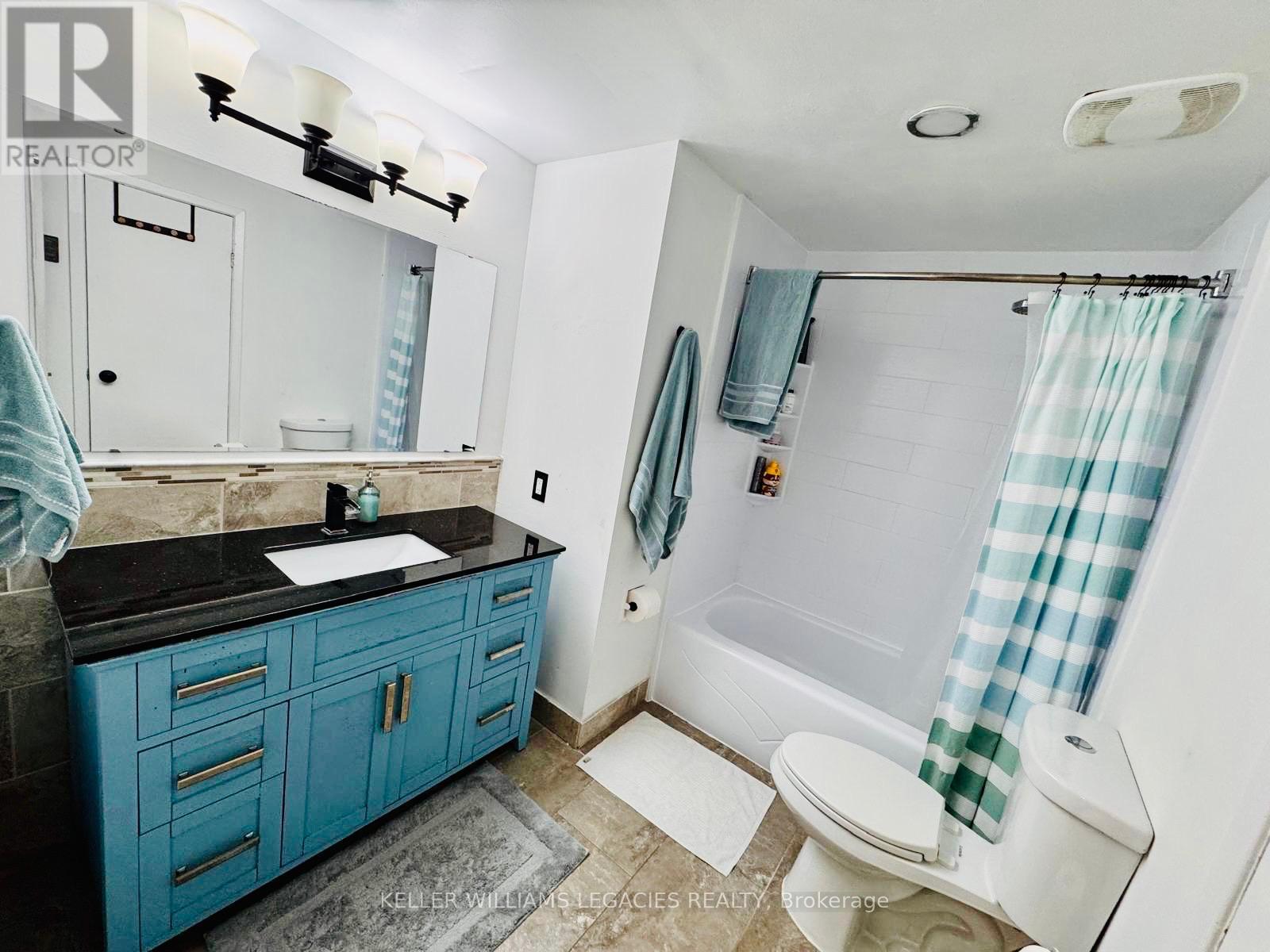 80 - 6780 Formentera Avenue, Mississauga, Ontario  L5N 2L1 - Photo 20 - W12539946