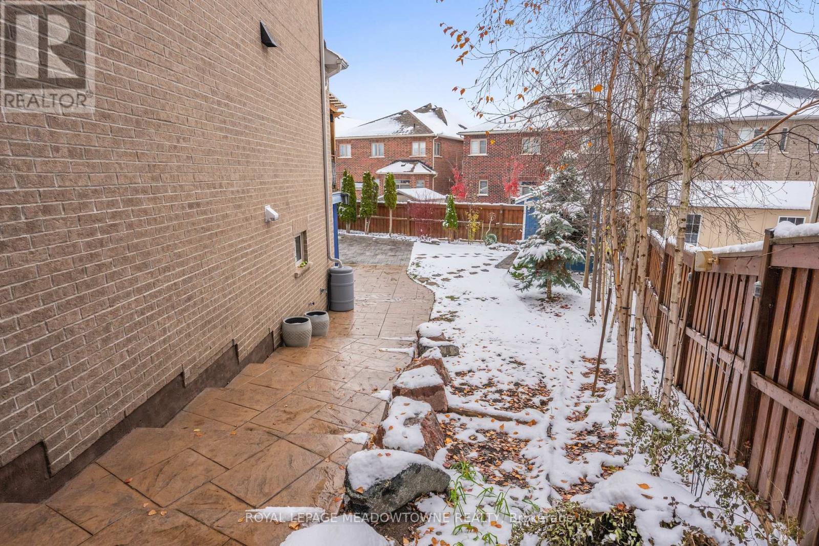 71 Northwest Court, Halton Hills, Ontario  L7G 0K7 - Photo 42 - W12539958