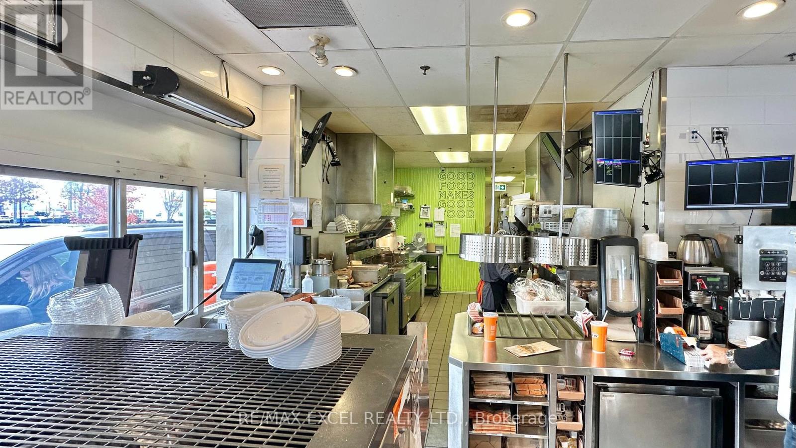 665 Markham Road, Toronto, Ontario  M1H 2A4 - Photo 8 - E12531780