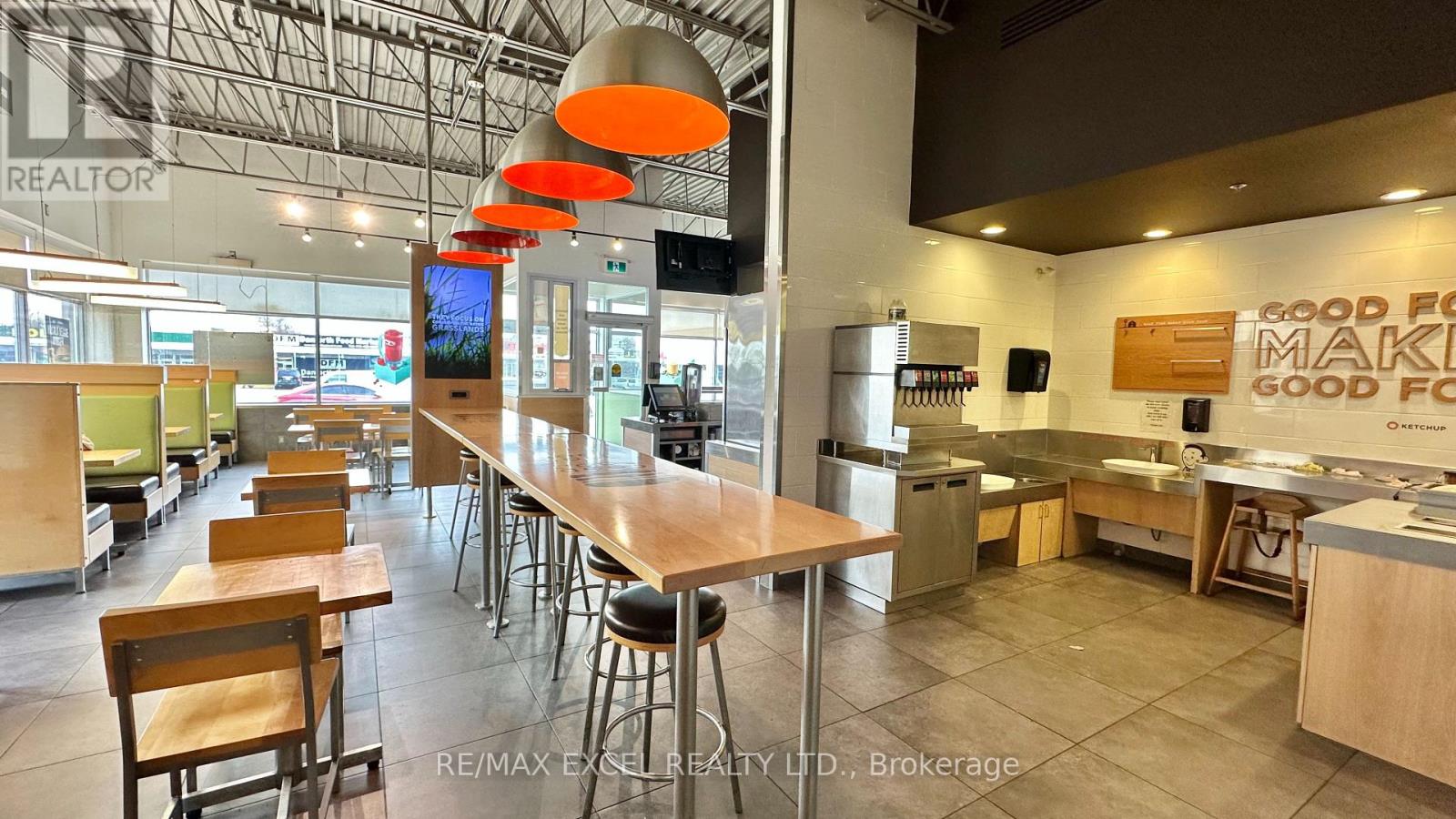 665 Markham Road, Toronto, Ontario  M1H 2A4 - Photo 7 - E12531780