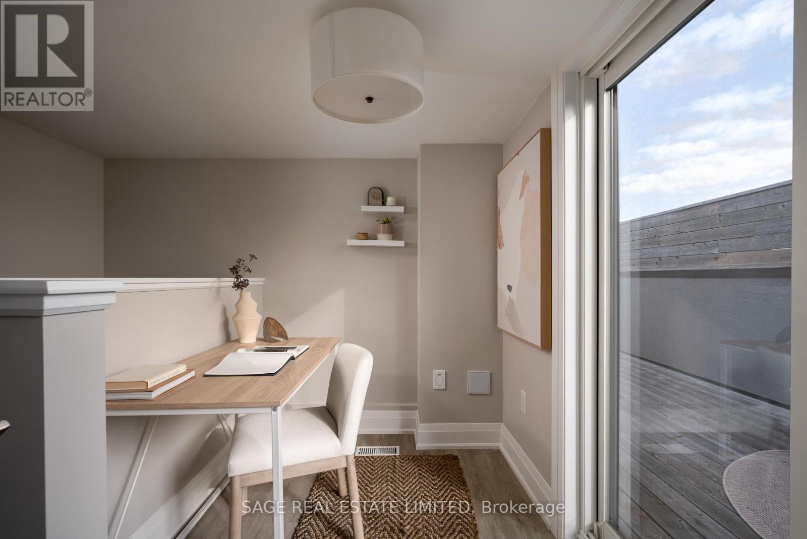 101 Beaver Avenue, Toronto, Ontario  M6H 2G3 - Photo 27 - W12529754