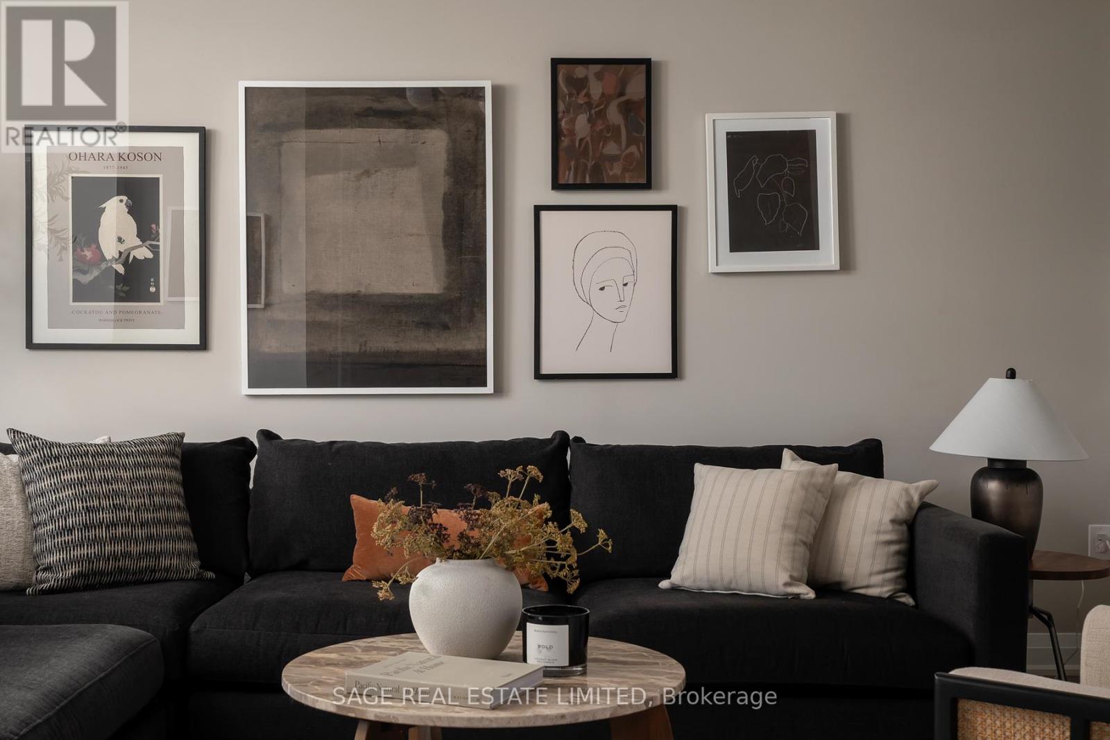 101 Beaver Avenue, Toronto, Ontario  M6H 2G3 - Photo 31 - W12529754