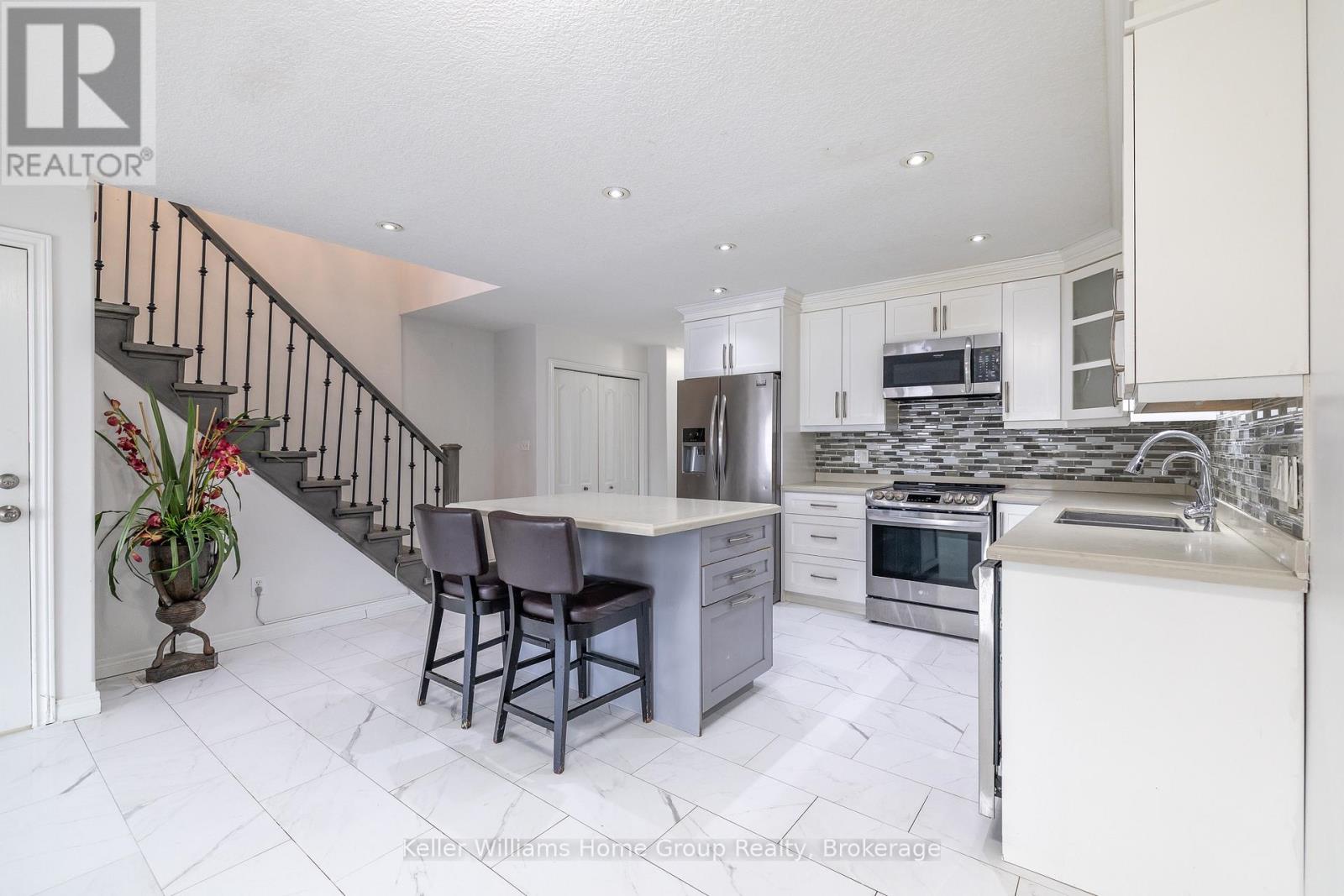 36 Clough Cres, Guelph, Ontario  N1L 0G1 - Photo 11 - X12539970