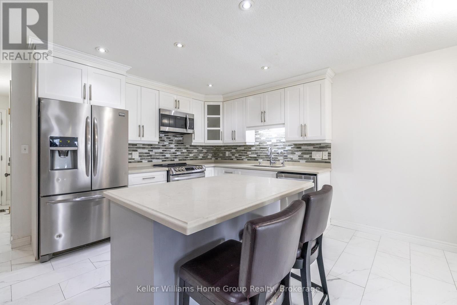 36 Clough Cres, Guelph, Ontario  N1L 0G1 - Photo 12 - X12539970