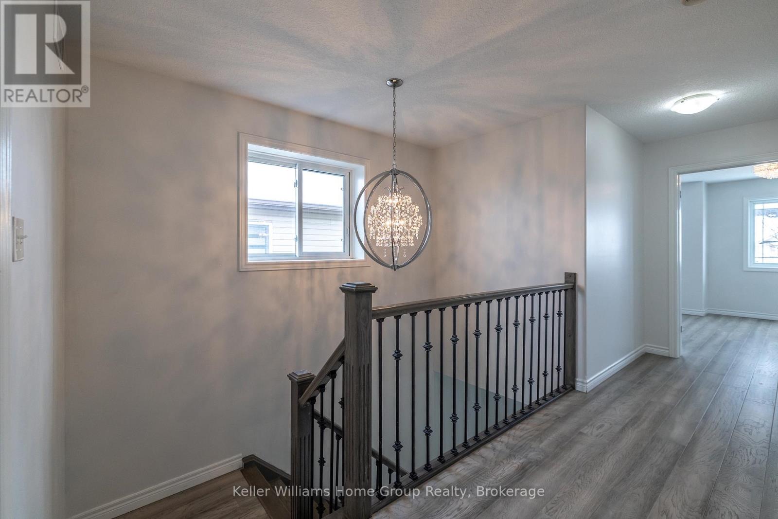 36 Clough Cres, Guelph, Ontario  N1L 0G1 - Photo 14 - X12539970