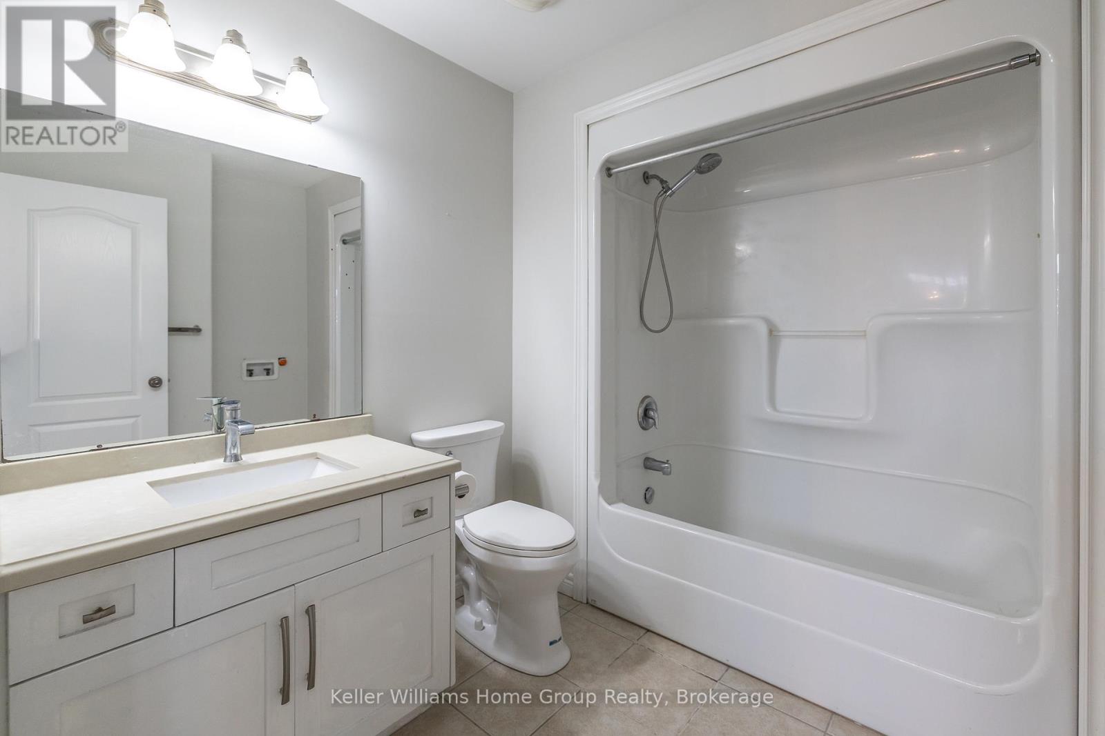 36 Clough Cres, Guelph, Ontario  N1L 0G1 - Photo 15 - X12539970