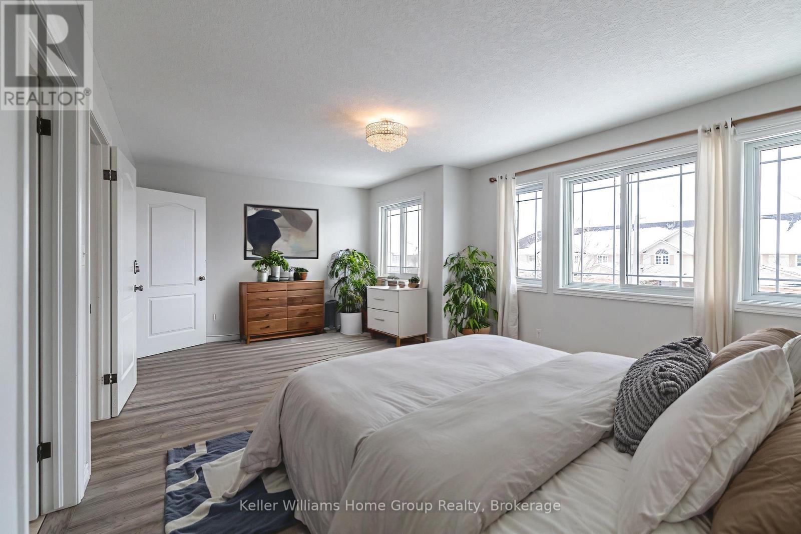 36 Clough Cres, Guelph, Ontario  N1L 0G1 - Photo 16 - X12539970