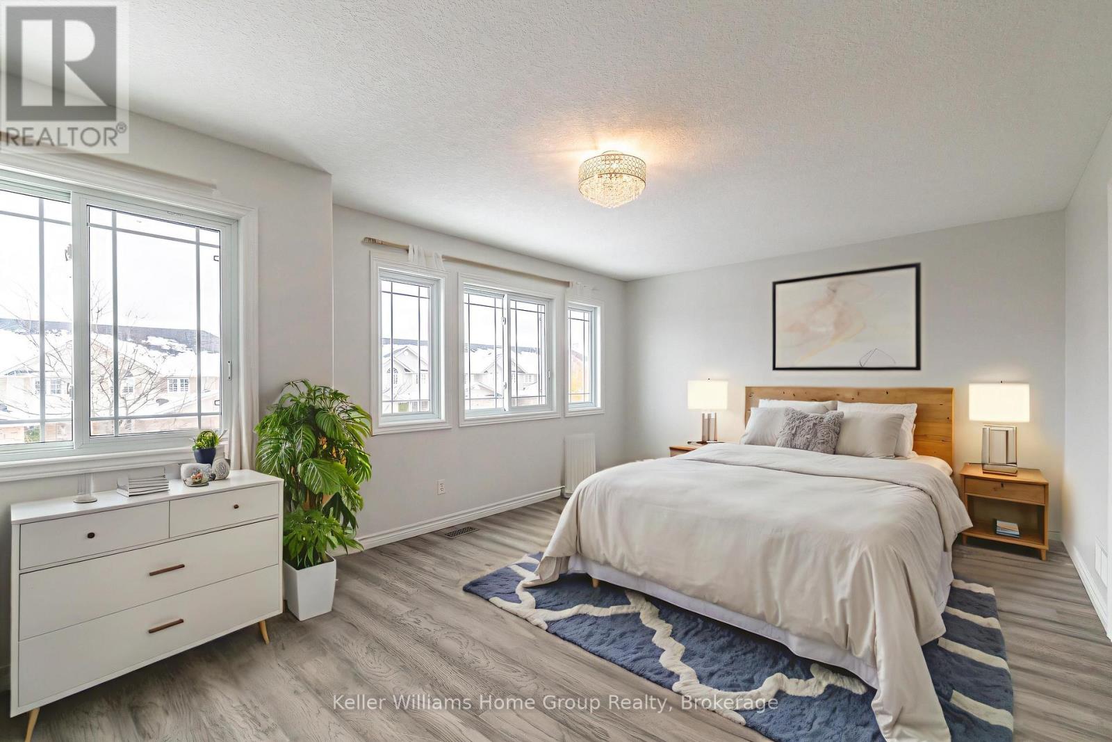 36 Clough Cres, Guelph, Ontario  N1L 0G1 - Photo 17 - X12539970