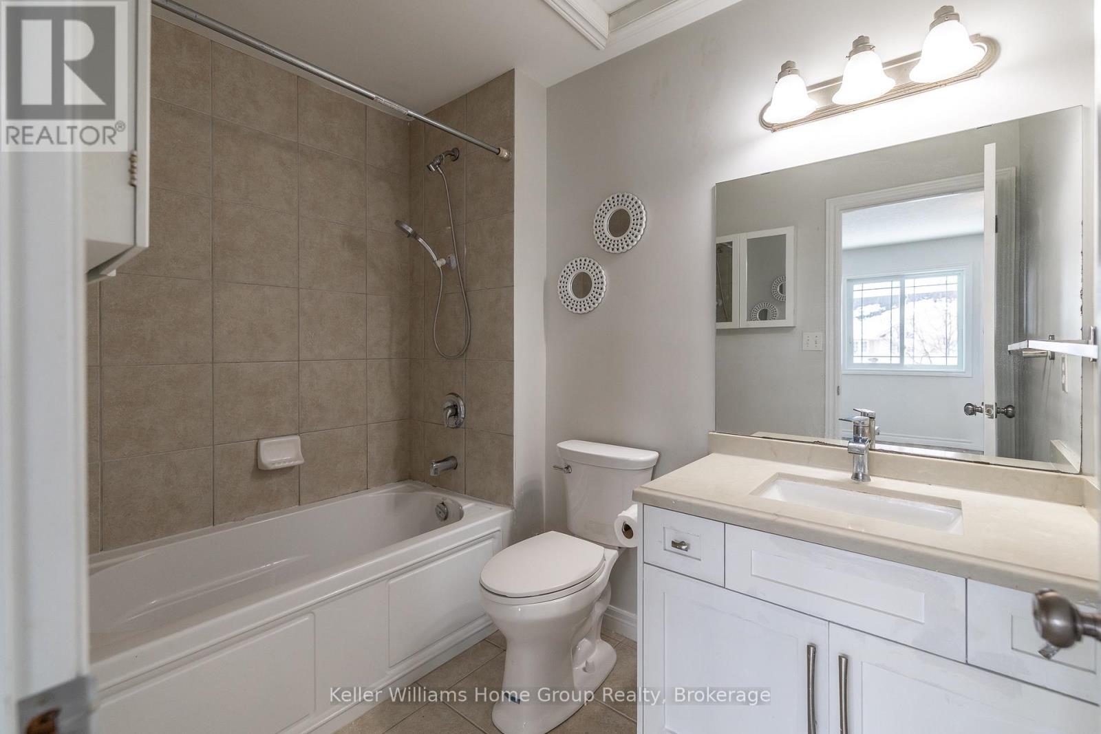 36 Clough Cres, Guelph, Ontario  N1L 0G1 - Photo 18 - X12539970