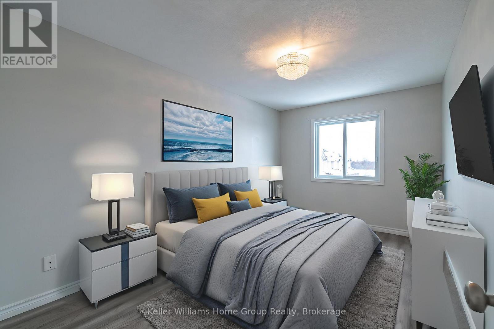 36 Clough Cres, Guelph, Ontario  N1L 0G1 - Photo 19 - X12539970