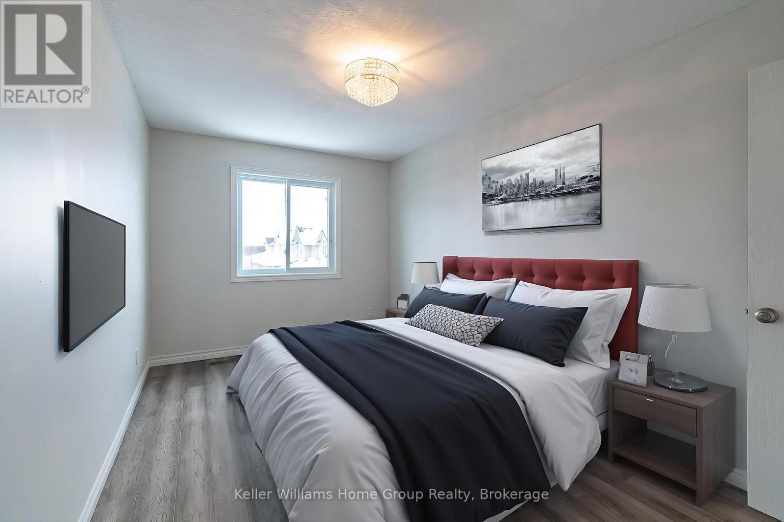 36 Clough Cres, Guelph, Ontario  N1L 0G1 - Photo 20 - X12539970