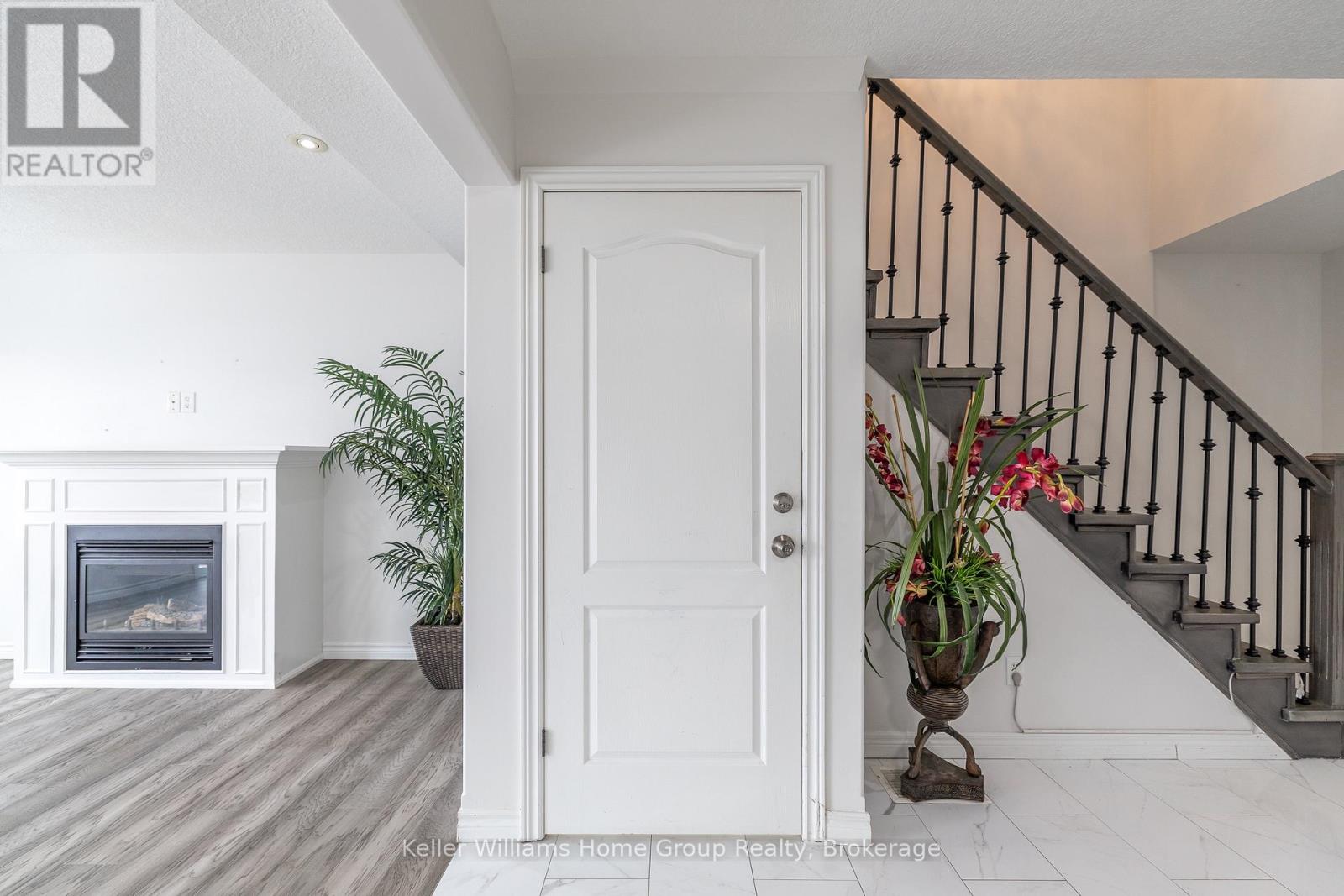 36 Clough Cres, Guelph, Ontario  N1L 0G1 - Photo 21 - X12539970