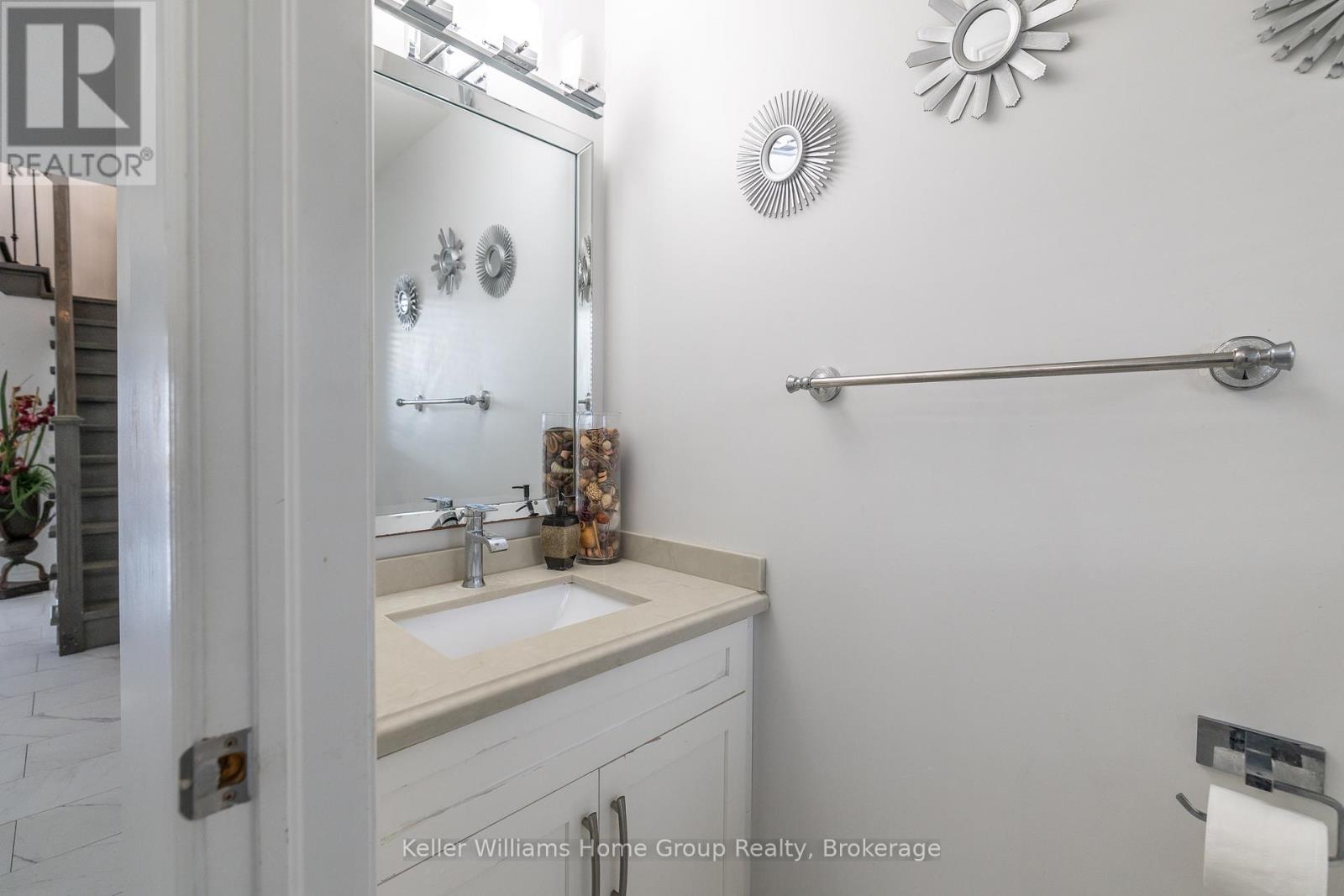 36 Clough Cres, Guelph, Ontario  N1L 0G1 - Photo 23 - X12539970