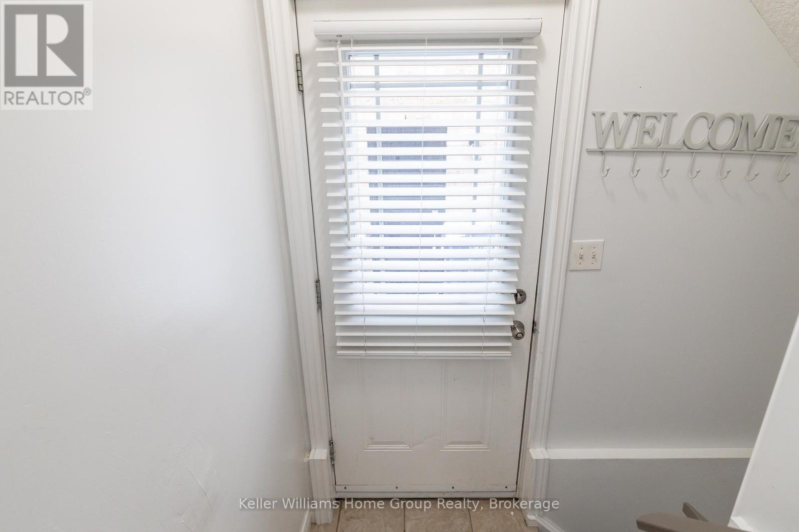 36 Clough Cres, Guelph, Ontario  N1L 0G1 - Photo 24 - X12539970