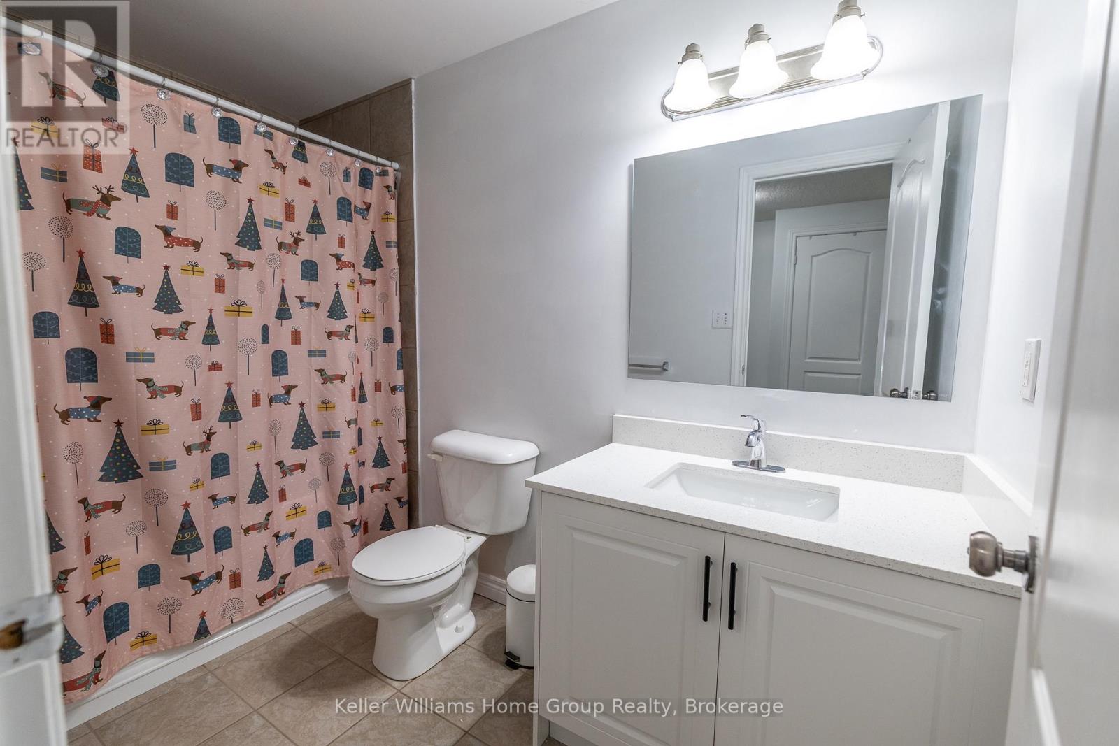 36 Clough Cres, Guelph, Ontario  N1L 0G1 - Photo 26 - X12539970