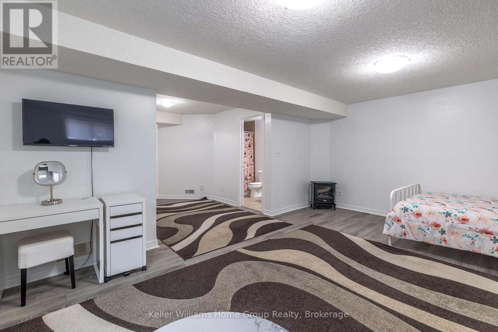 36 Clough Cres, Guelph, Ontario  N1L 0G1 - Photo 27 - X12539970