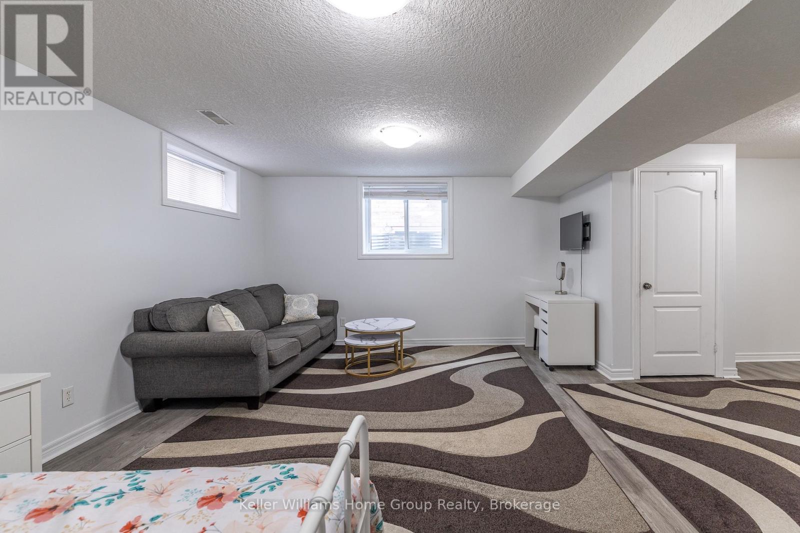 36 Clough Cres, Guelph, Ontario  N1L 0G1 - Photo 28 - X12539970