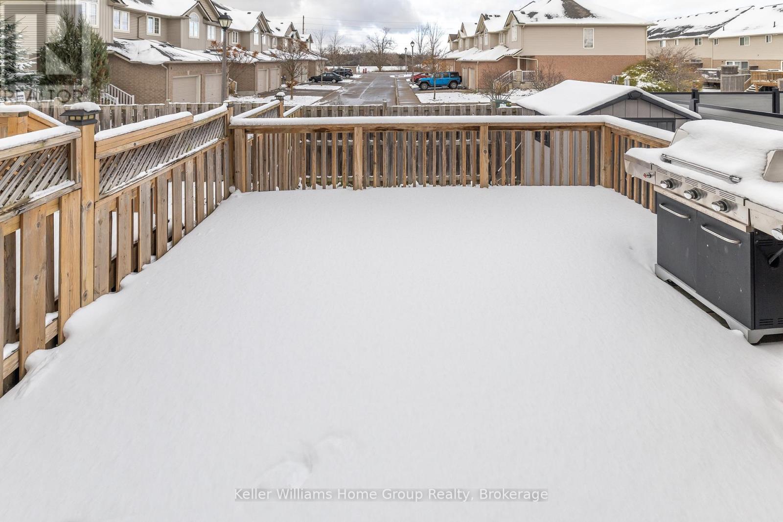 36 Clough Cres, Guelph, Ontario  N1L 0G1 - Photo 29 - X12539970