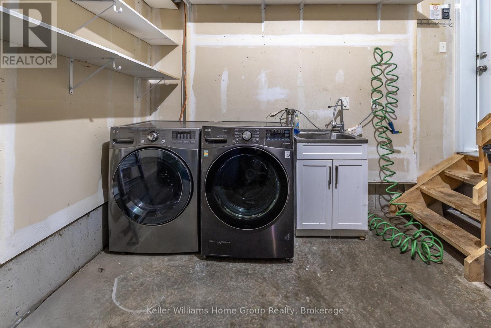 36 Clough Cres, Guelph, Ontario  N1L 0G1 - Photo 30 - X12539970