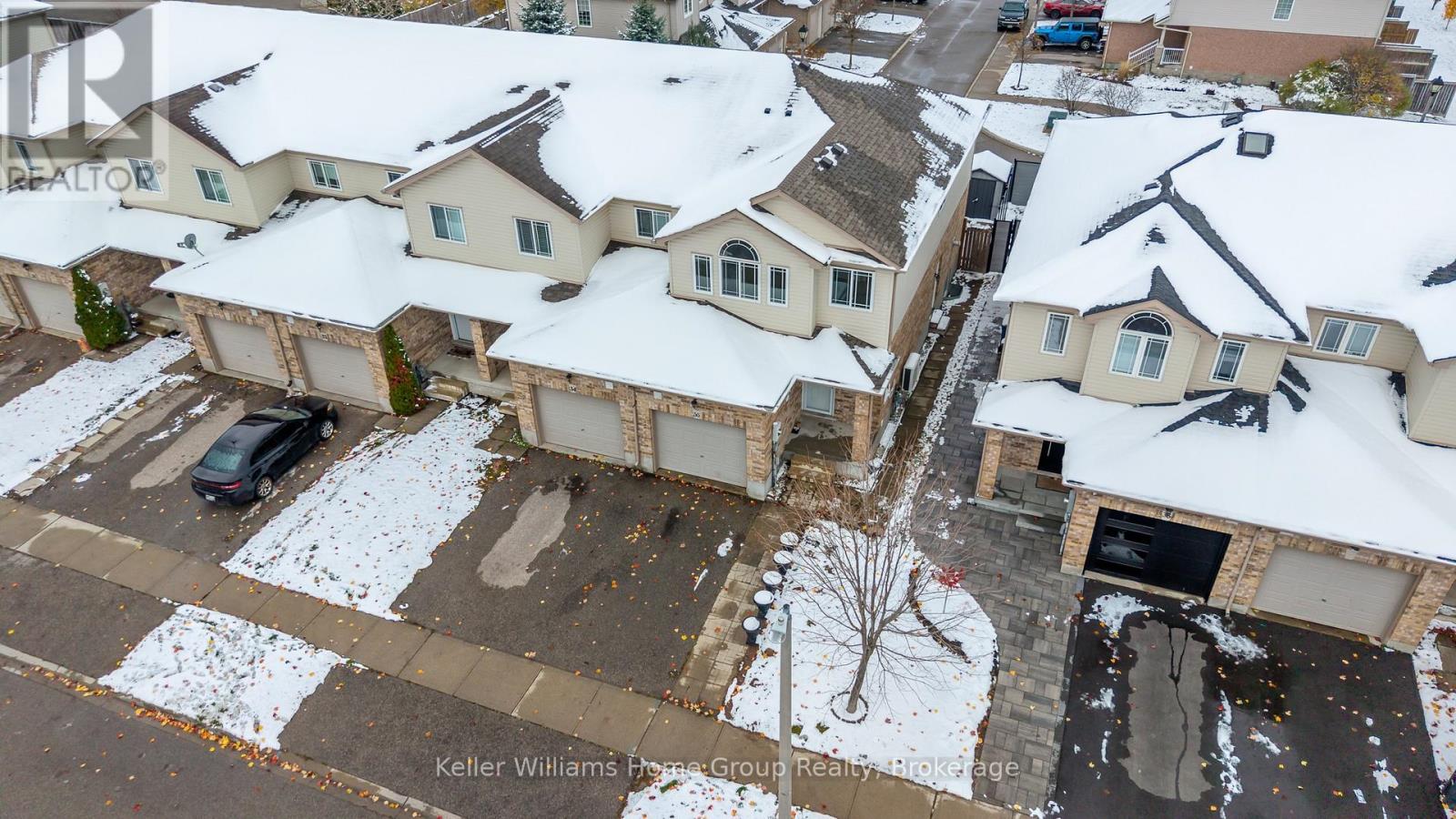 36 Clough Cres, Guelph, Ontario  N1L 0G1 - Photo 34 - X12539970