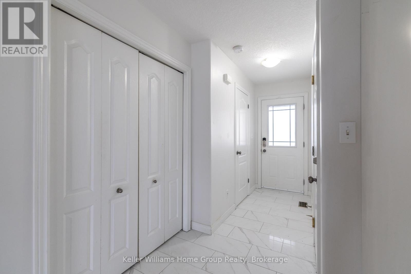 36 Clough Cres, Guelph, Ontario  N1L 0G1 - Photo 5 - X12539970