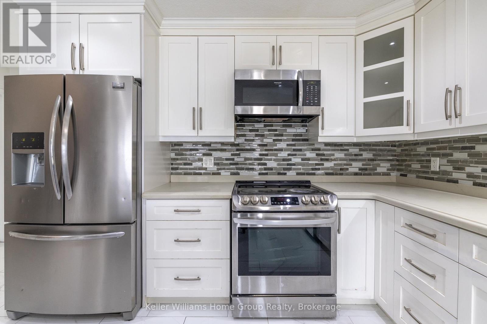 36 Clough Cres, Guelph, Ontario  N1L 0G1 - Photo 8 - X12539970