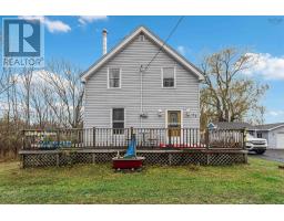 51 Block Wharf Road, Summerville, Ca