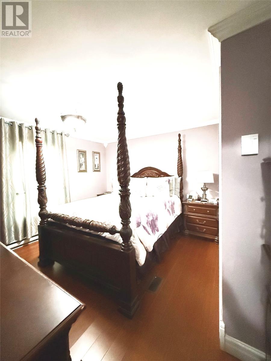 2 Main Road, Gooseberry Cove, Newfoundland & Labrador  A0E 2A0 - Photo 11 - 1292506