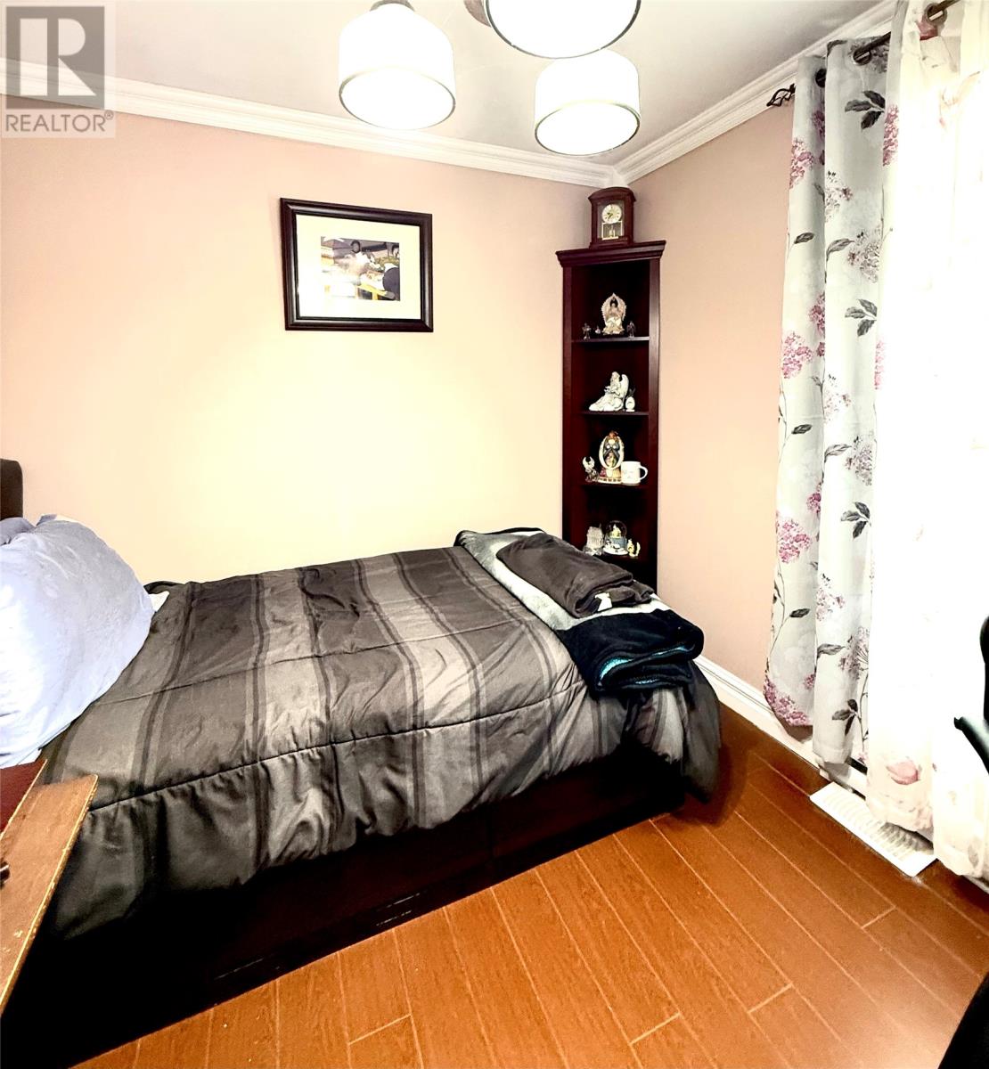 2 Main Road, Gooseberry Cove, Newfoundland & Labrador  A0E 2A0 - Photo 12 - 1292506