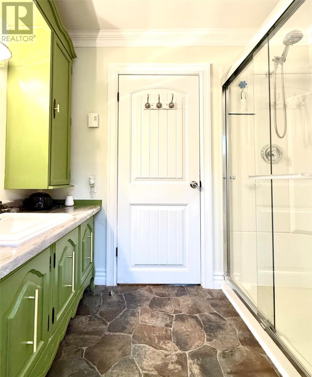 2 Main Road, Gooseberry Cove, Newfoundland & Labrador  A0E 2A0 - Photo 15 - 1292506