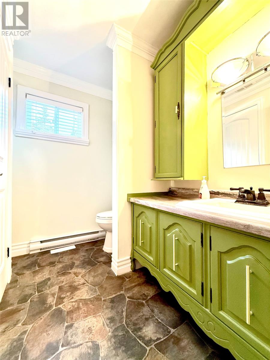 2 Main Road, Gooseberry Cove, Newfoundland & Labrador  A0E 2A0 - Photo 16 - 1292506