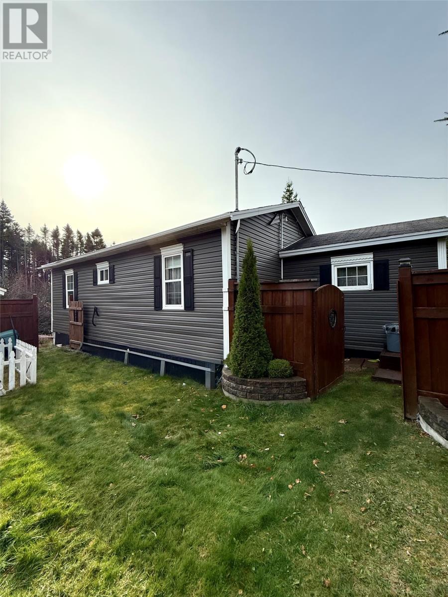 2 Main Road, Gooseberry Cove, Newfoundland & Labrador  A0E 2A0 - Photo 17 - 1292506