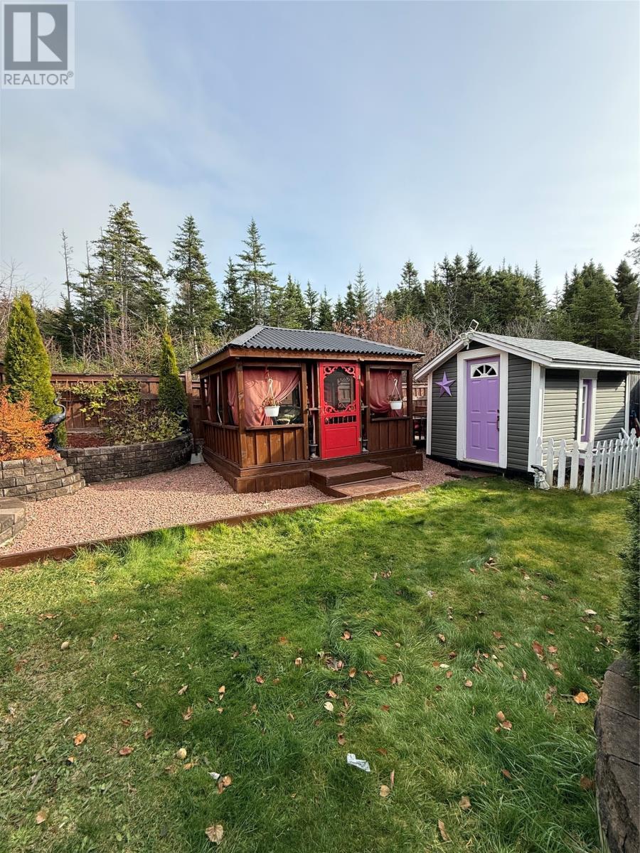 2 Main Road, Gooseberry Cove, Newfoundland & Labrador  A0E 2A0 - Photo 19 - 1292506