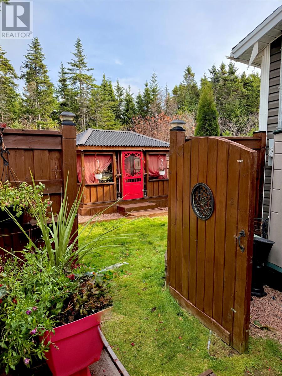 2 Main Road, Gooseberry Cove, Newfoundland & Labrador  A0E 2A0 - Photo 21 - 1292506