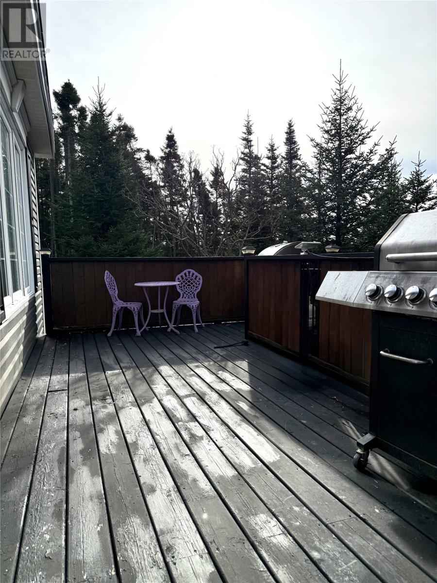 2 Main Road, Gooseberry Cove, Newfoundland & Labrador  A0E 2A0 - Photo 22 - 1292506