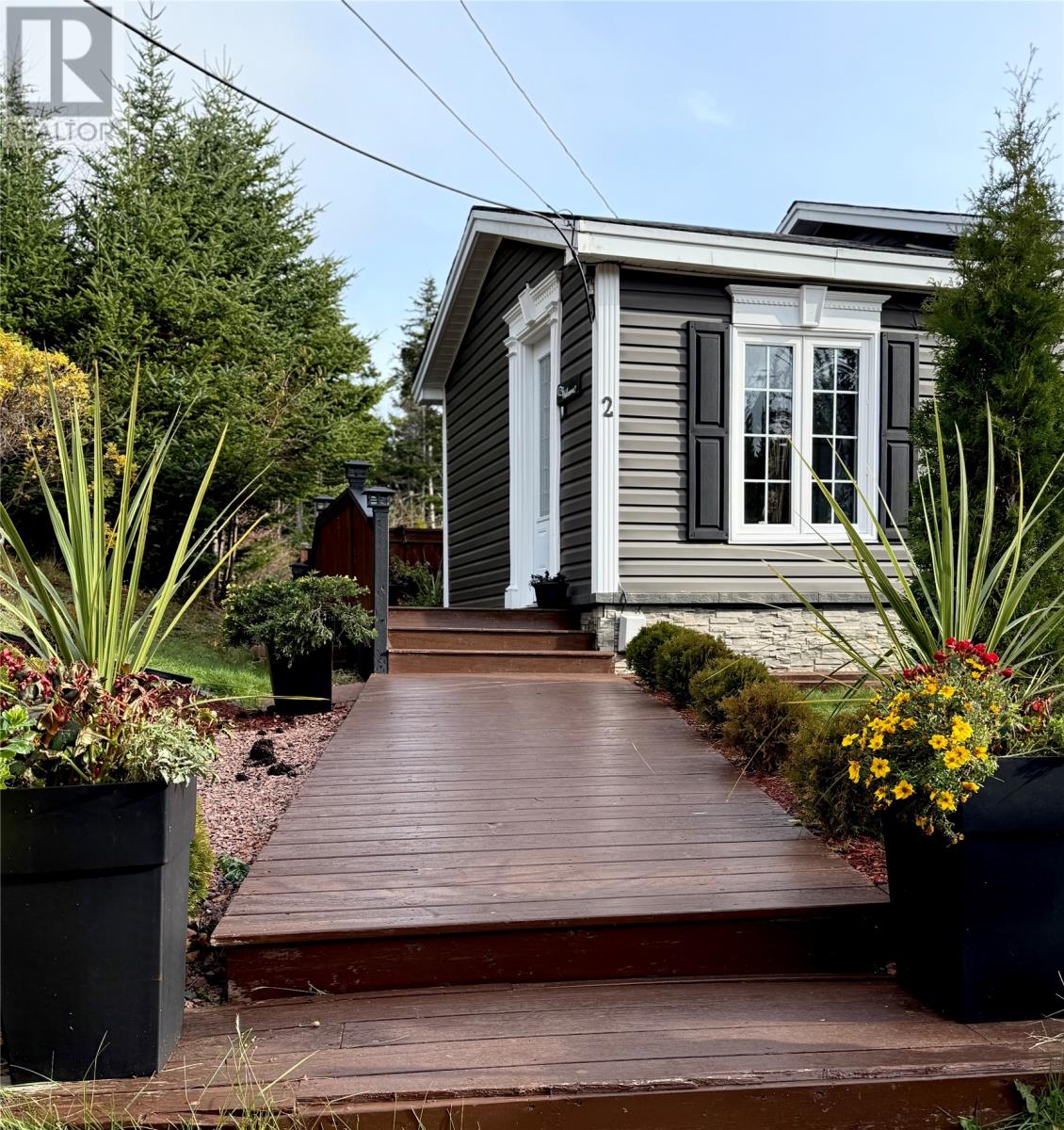 2 Main Road, Gooseberry Cove, Newfoundland & Labrador  A0E 2A0 - Photo 26 - 1292506